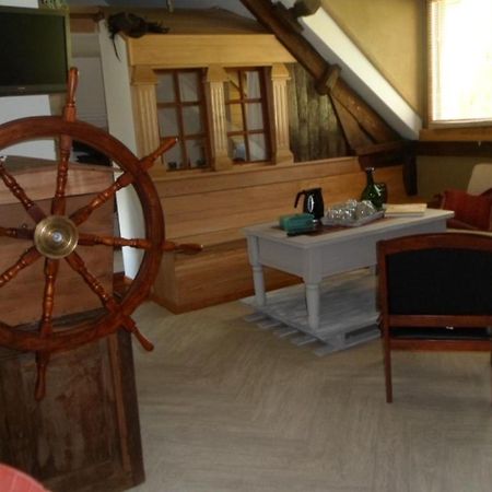 Les Chambres De Pontfol - Chambres D'Hotes - Guest House Victot-Pontfol Zewnętrze zdjęcie