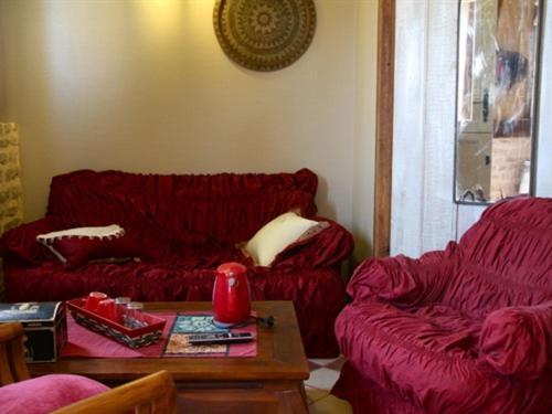 Les Chambres De Pontfol - Chambres D'Hotes - Guest House Victot-Pontfol Zewnętrze zdjęcie